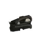 Standard Ignition Door Lock Actuator DLA1513