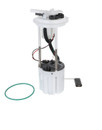Bosch Fuel Pump Module Assembly 66142 - view 3