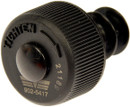 Dorman - HD Solutions Power Steering Reservoir Cap 902-5417