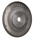 PERFECTION Clutch Flywheel 50-2928