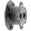 Mevotech Supreme Wheel Bearing and Hub Assembly MB10317