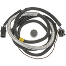 Standard Ignition 4WD Actuator Connector S2806