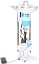 Bosch Fuel Pump Module Assembly 66053 - view 5