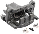 Nugeon Disc Brake Caliper 99P01280B