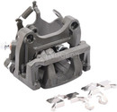 Nugeon Disc Brake Caliper 99P01194B