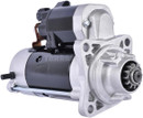 TERREPOWER formerly BBB Industries Starter 52201