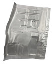 Spectra Premium Floor Pan CH107R