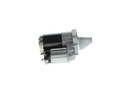 Bosch Starter SR168N - view 3