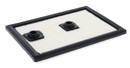 Bosch Engine Air Filter 5970WS - view 2