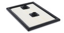 Bosch Engine Air Filter 5970WS - view 3