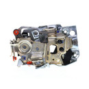 Standard Ignition Door Lock Actuator DLA1667