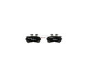 Bosch Disc Brake Pad Set BC1856 - view 3