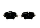 Bosch Disc Brake Pad Set BC1892 - view 3