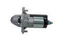 Bosch Starter SR0466N