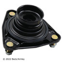 Beck/Arnley Suspension Strut Mount 101-8691