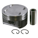 Sealed Power Engine Piston Set 13621NCP