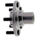 Mevotech Supreme Wheel Hub Repair Kit MB80308