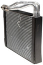 Four Seasons A/C Evaporator Core 44178
