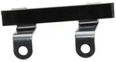Cloyes Engine Timing Chain Guide 9-5868 - view 6