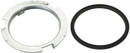 Spectra Premium Fuel Tank Lock Ring LO25