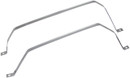 Spectra Premium Fuel Tank Strap ST463
