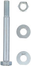 Delphi Alignment Cam Bolt Kit TAL10011 - view 3