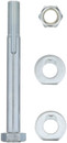 Delphi Alignment Cam Bolt Kit TAL10011 - view 5