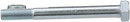 Delphi Alignment Cam Bolt Kit TAL10011 - view 6