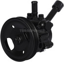 TERREPOWER formerly BBB Industries Power Steering Pump 990-0663A1