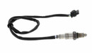 Bosch Oxygen Sensor 18222 - view 4