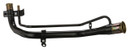 Spectra Premium Fuel Tank Filler Neck FN503