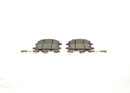 Bosch Disc Brake Pad Set BC2413