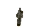 Bosch Vapor Canister Purge Valve 0280142543 - view 5
