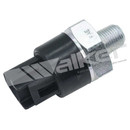 Walker Products Engine Oil Pressure Switch 256-1037