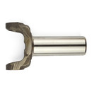 Spicer Drive Shaft Transmission Slip Yoke 2-3-6041X