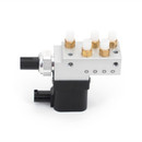 Arnott Industries Air Suspension Solenoid Valve Unit VB-3951