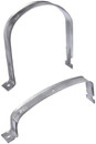 Spectra Premium Fuel Tank Strap ST768