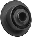 Delphi Steering Center Link Bushing TD2019W