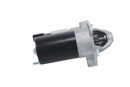 Bosch Starter SR0497N - view 3