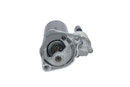 Bosch Starter SR0497N - view 4