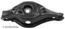 Beck/Arnley Suspension Control Arm 102-8470