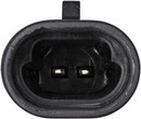 Delphi Engine Crankshaft Position Sensor SS12459 - view 3