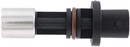 Delphi Engine Crankshaft Position Sensor SS12459 - view 4
