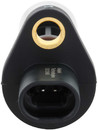 Delphi Engine Crankshaft Position Sensor SS12459 - view 5