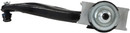 Delphi Suspension Control Arm and Ball Joint Assembly TC4008 - view 4