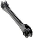 Mevotech Supreme Lateral Arm CMS901350