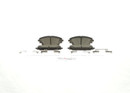 Bosch Disc Brake Pad Set BC2218