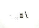 Bosch Disc Brake Pad Set BC2218 - view 2