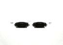 Bosch Disc Brake Pad Set BC2218 - view 3