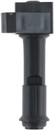 Delphi Ignition Coil GN11156 - view 2
